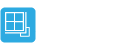 Aluminium Curtain Wall System